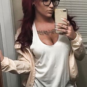 Big tits Latina Milf ig alyssa_wrx Subaru girl naked - latina milf