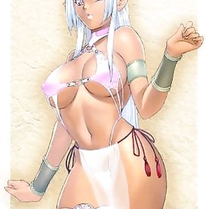 Hentai Big Tits - hentai