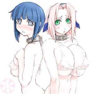 Hentai Big Tits - hentai