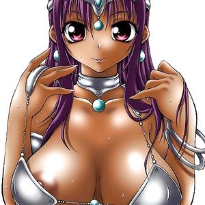 Hentai Big Tits - hentai