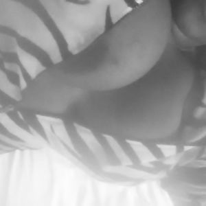 Just some big tits - big tits