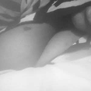 Just some big tits - big tits