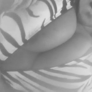 Just some big tits - big tits