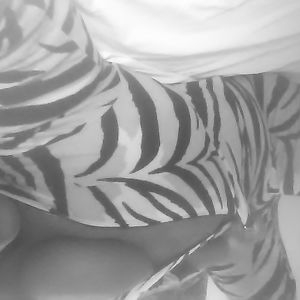 Just some big tits - big tits