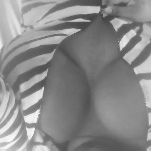 Just some big tits - big tits