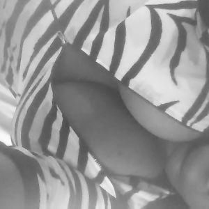 Just some big tits - big tits