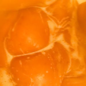 Just some big tits - big tits