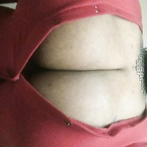 Just some big tits - big tits