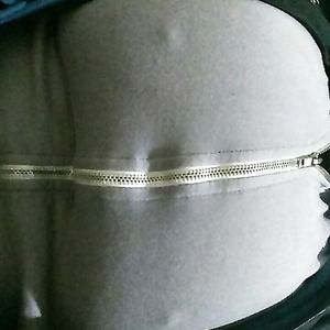 Just some big tits - big tits