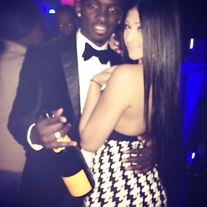 Nazia Indian Sexy Amateur Girlfriend Big Tits Self Shot - indian