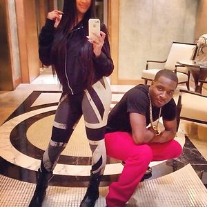 Nazia Indian Sexy Amateur Girlfriend Big Tits Self Shot - indian