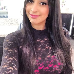 Nazia Indian Sexy Amateur Girlfriend Big Tits Self Shot - indian