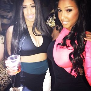 Nazia Indian Sexy Amateur Girlfriend Big Tits Self Shot - indian