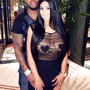 Nazia Indian Sexy Amateur Girlfriend Big Tits Self Shot - indian