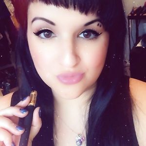 Exotic Bbw’s big tits!! - sexy