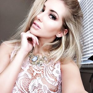 Just my big tits ! - hot