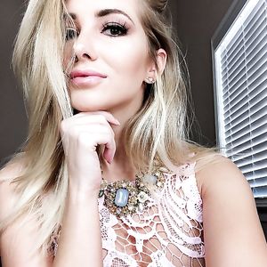 Just my big tits ! - hot