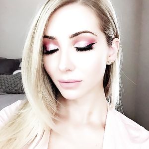 Just my big tits ! - hot