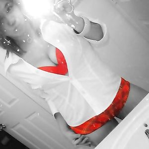 Love big tits 5 - gros nichons