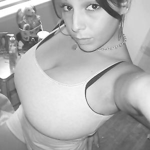 Love big tits 5 - gros nichons