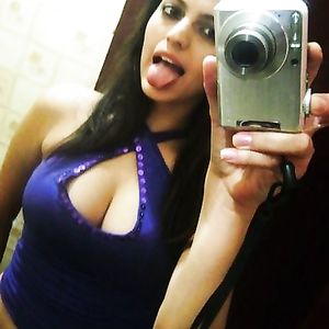 Love big tits 5 - gros nichons