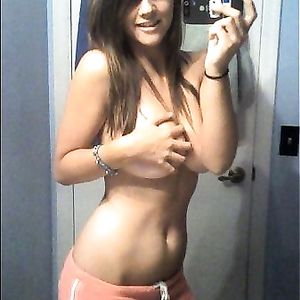 Love big tits 5 - gros nichons