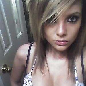 Love big tits 5 - gros nichons