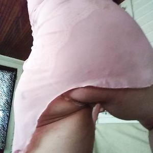 Big tits, soft ass - freak