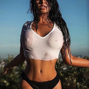 Big Tits(Non-Nude) - big tit teen