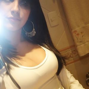 Amateur Big Tits 30 - big tits