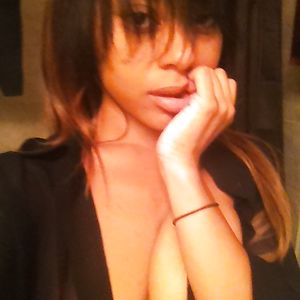 Amateur Big Tits 30 - big tits