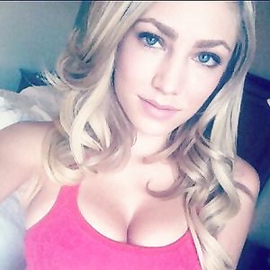 Amateur Big Tits 30 - big tits