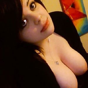 Amateur Big Tits 30 - big tits