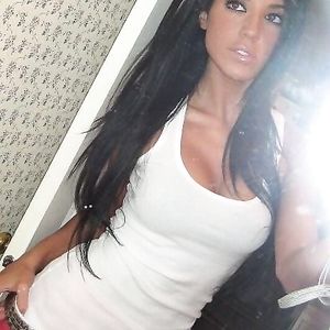 Amateur Big Tits 30 - big tits