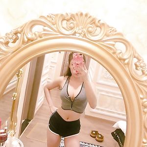 Big Tits and Big Ass - big boobs