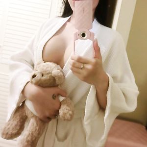 Big Tits and Big Ass - big boobs