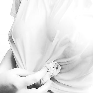 Big Tits and Big Ass - big boobs