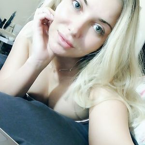 Rate my big tits.. - snapchat