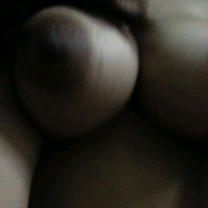 BIG TITS ZITA - milf