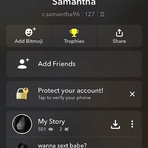 My Big tits - big ass