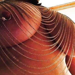 Big Tits - milf tits