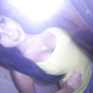 Amateur Big Tits 18 - amateur