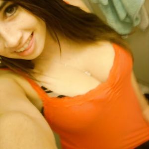 Amateur Big Tits 18 - amateur