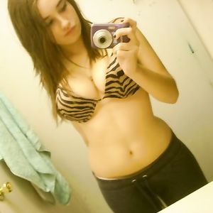 Amateur Big Tits 18 - amateur