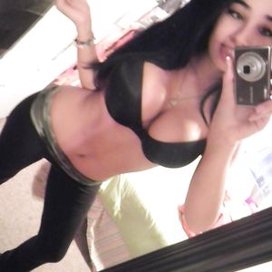 Amateur Big Tits 18 - amateur