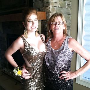 Amateur Big Tits 18 - amateur