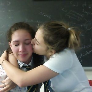 Amateur Big Tits 18 - amateur