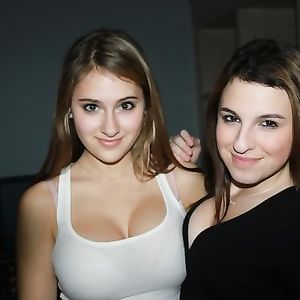 Amateur Big Tits 18 - amateur