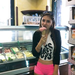 Amateur Big Tits 18 - amateur