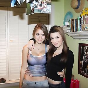 Amateur Big Tits 18 - amateur